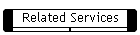 Related Services