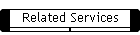 Related Services