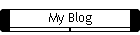 My Blog