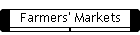 Farmers' Markets