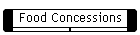 Food Concessions