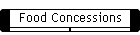 Food Concessions