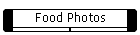 Food Photos