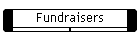 Fundraisers