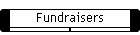 Fundraisers