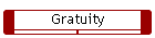Gratuity