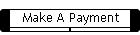 Make A Payment