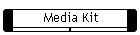 Media Kit