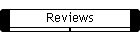 Reviews