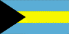 Bahamas