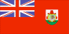 Bermuda
