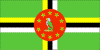 Dominica