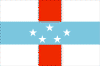 Netherland Antilles